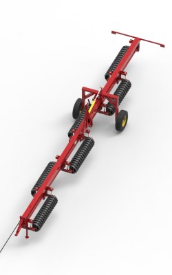 Изображение WhatsApp 2023-12-06 в 14.27.33_ac33a32c